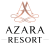 Azara