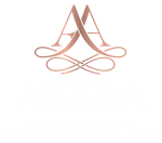 Azara