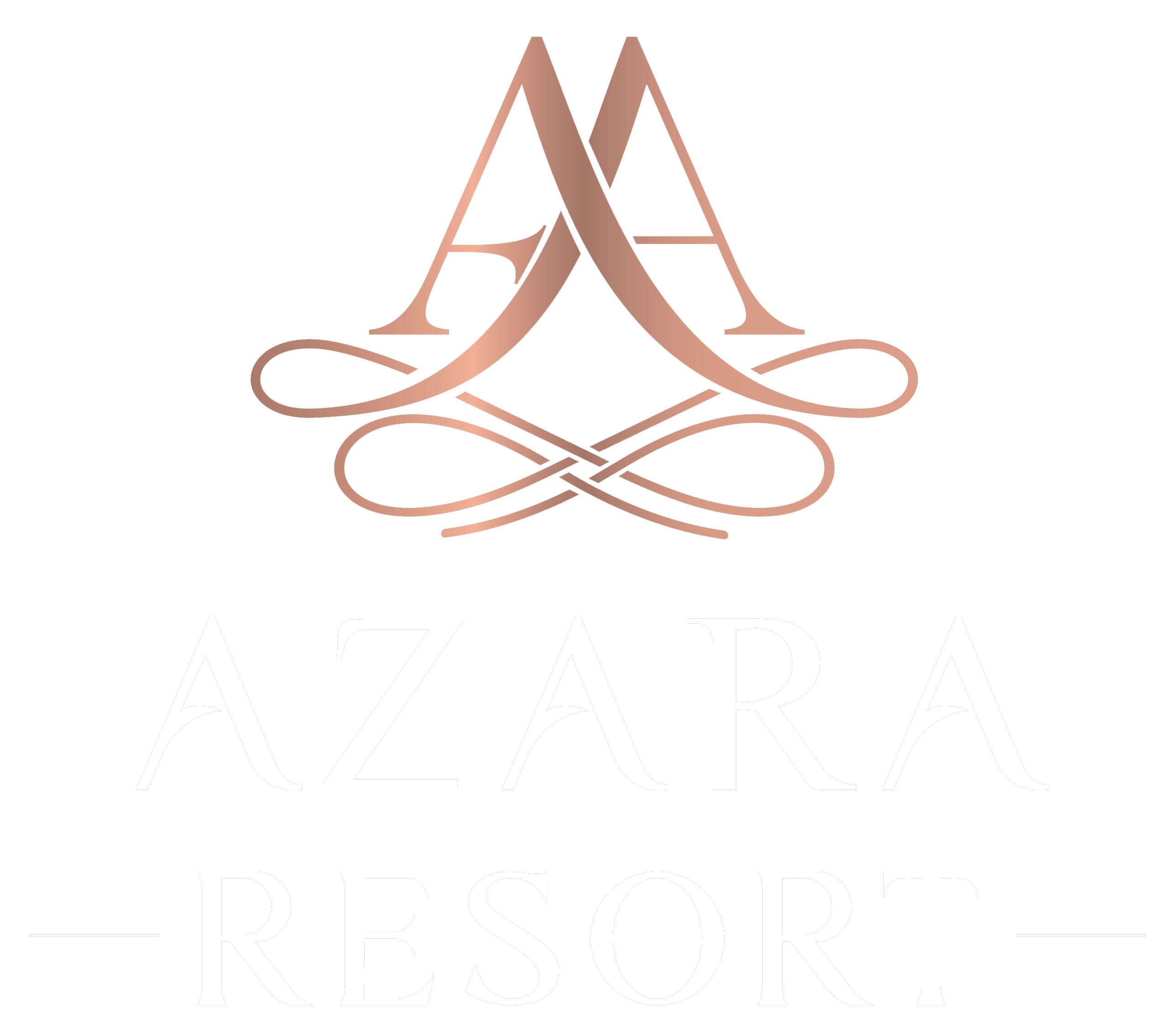 Azara