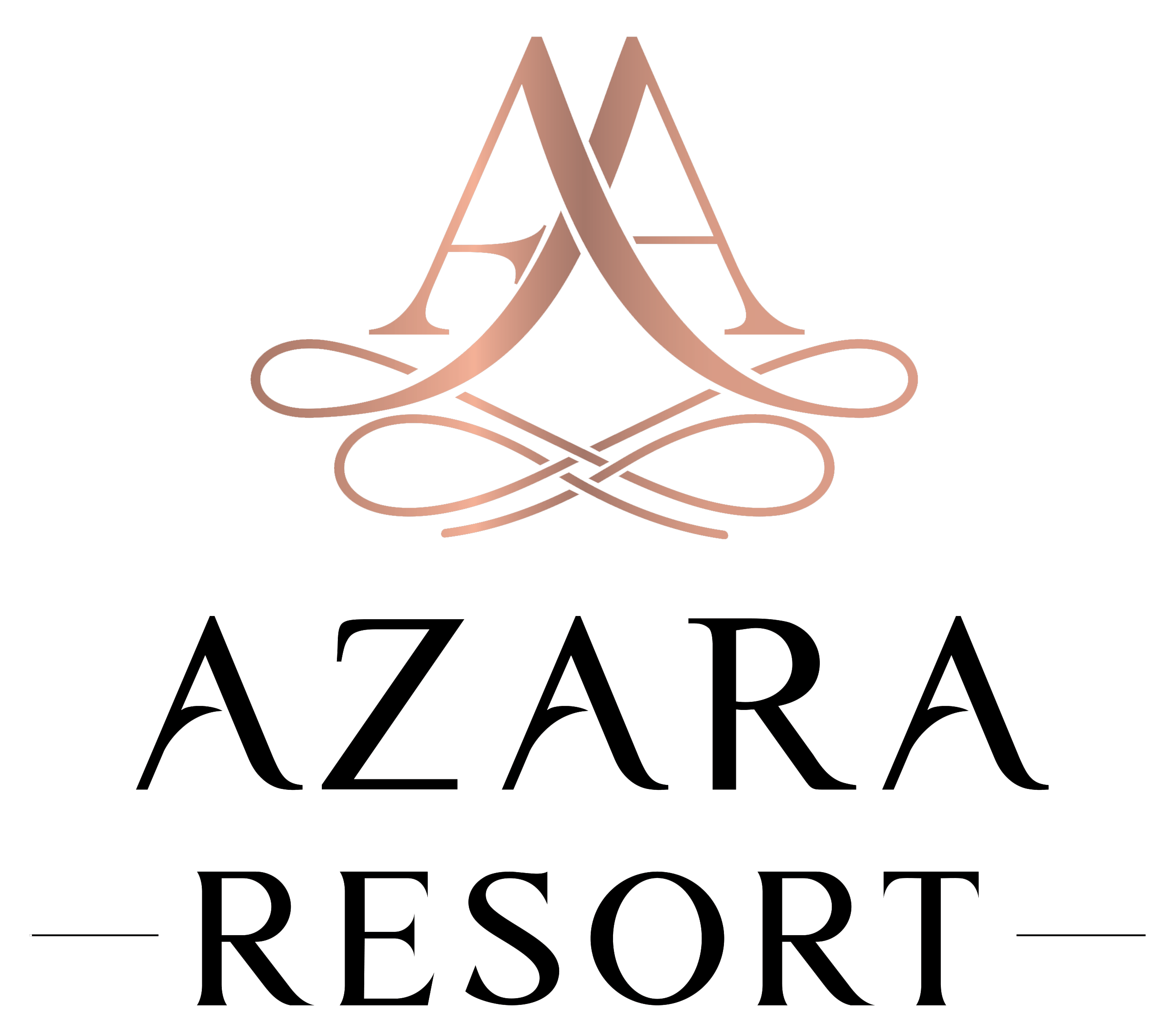 Azara